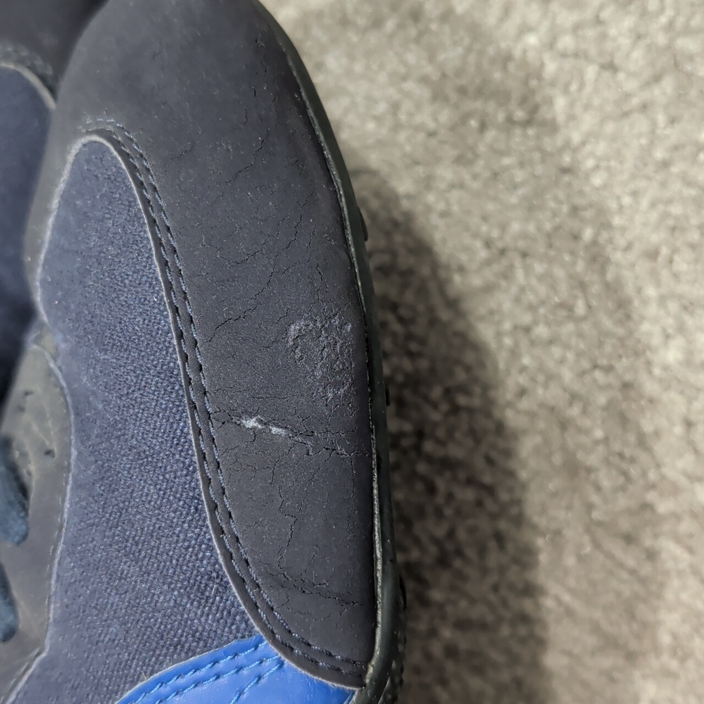Puma 76 Runner - Picture 7 of 7